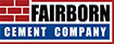 Fairborn Cement