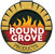 Round Grove