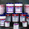 Masonry Sealers/Compounds