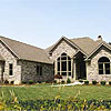 Stone Veneer