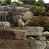 Pavers and Retaining Walls