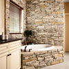 Stone Veneer