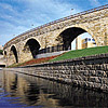 Pavers and Retaining Walls